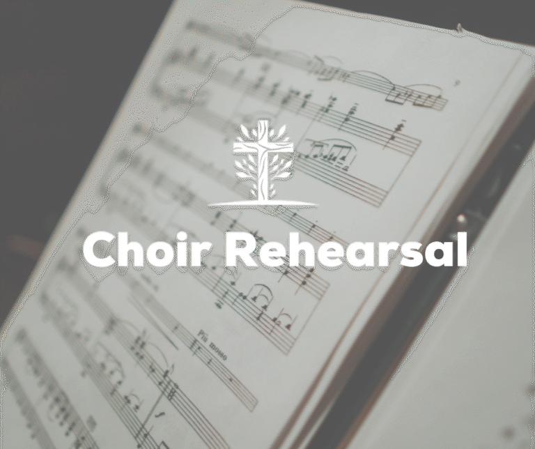 choir